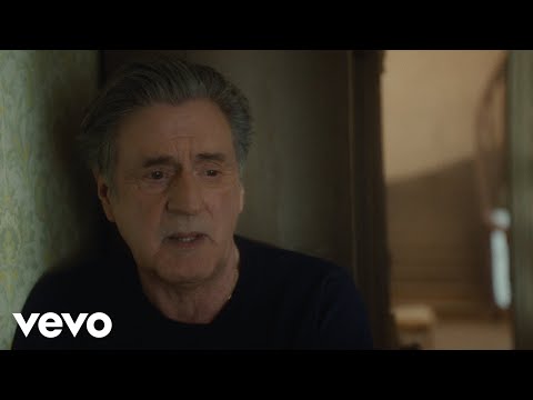 Daniel Auteuil - La contre-allée (Clip officiel)