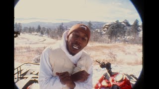LBS Music Video