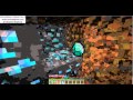 Naughty Boy - La La La - Minecraft Version 