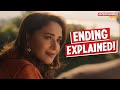 The Fame Game Ending Explained Netflix The Fame Game Explained Web Series
