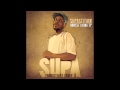 Supastition - Nothing Like It (Prod. by Croup ...