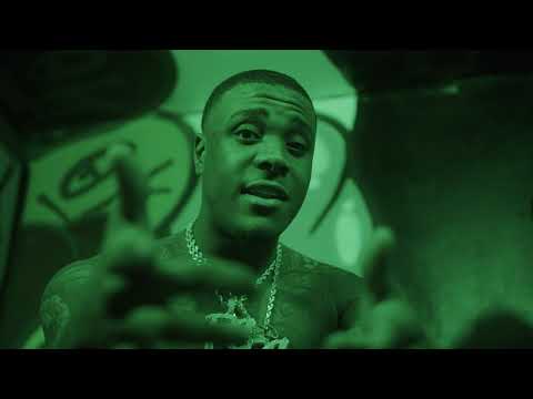 FG DeeTre x FG Ballout - Back To Back (Exclusive By: @HalfpintFilmz)