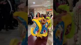 Download lagu sega Mauritius 🇲🇺 local dance mp3