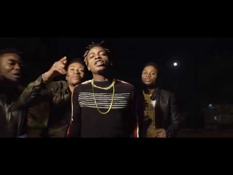 RayJeezy, Brenex, Stanblaze  Pick My Call (Official Video)