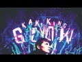 Kaki King - "Great Round Burn" - "Glow"