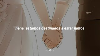 YOHIO - Our Story ;; sub español