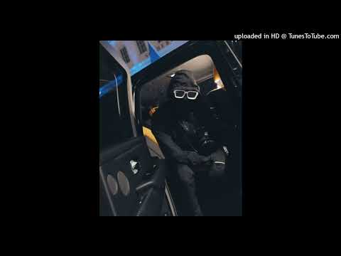 detach - teeway x booter bee x uk drill type beat 2024 | prod. gvfbeats