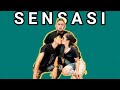 UNYE BENERAN POSITIF HAMIL Alza Unyeee Settingan