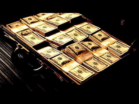 Nio x TyReal- Count Cash On Her(Prod. By Hunnid)