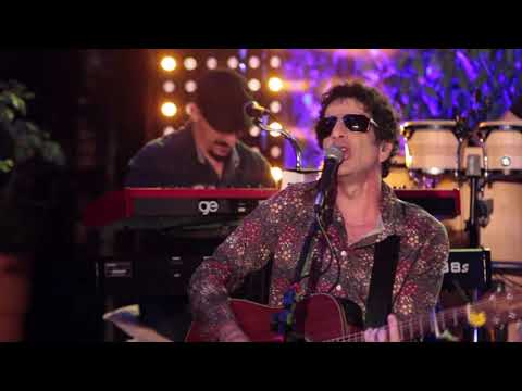 George Israel - Eu Tive Um Sonho