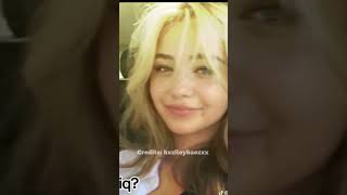 Mm2 creators face reveal?🩷@VanilBean @realauiciq @llxllie @obv1harryy #mm2#facereveal#dti