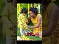 Amala Paul Onam Celebrations With Her Son Amala Paul Celebration Of Onam With Her Son Ytshorts