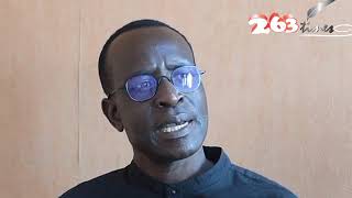 Download lagu A story about my Life mp3