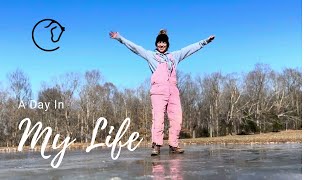 Episode 100 - Extreme Cold On A Horse Farm