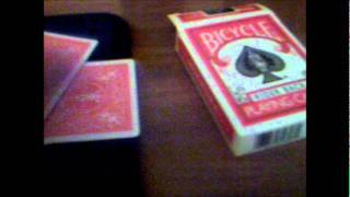 Unboxing of Orange Bicycle Rider Back Deck