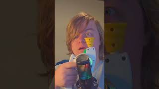 Download lagu New YouTube Video; Back 2 Basics; Baldi's Basics #shorts #short mp3 Download lagu New YouTube Video; Back 2 Basics; Baldi's Basics #shorts #short mp3