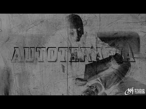 Pasjonat Wersów-PRZESZŁOŚĆ (PROD.VINTAGEMAN) (EP.AT)