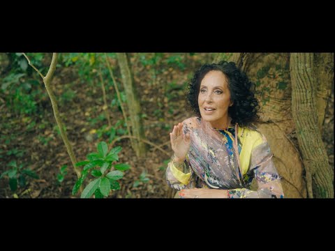 Moana & The Tribe - 'Maiea' Official Music Video