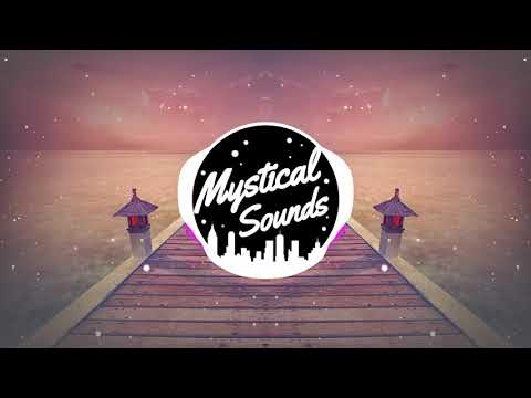 Adele   Hello TRXD & Leroy Sanchez Remix