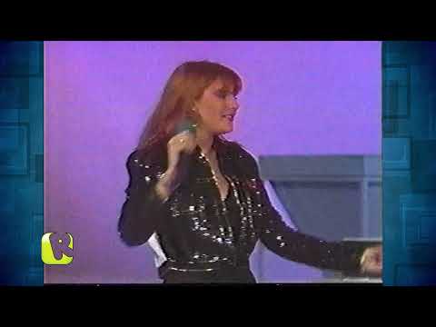 ✅Chantal  - Regresa ( HD )