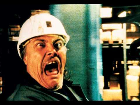 GRUPPE 80 -und was machst du so.mpg