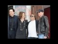 Everybody's Talking: Billy Bob Thornton