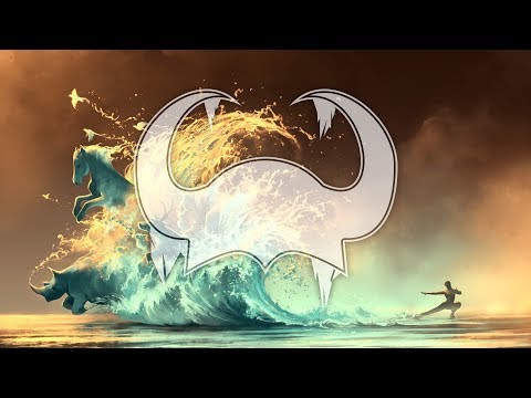 [LYRICS] Koobra & Erconomics - Run (feat. Joanna)