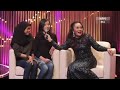 Amelina Dangdut Dan Anak Free Download Clip Mp3 and Mp4 Amelina Dangdut Dan Anak Free Download Clip Mp3 and Mp4