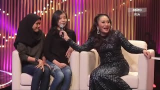 Download lagu Bintang Minggu Ini - Amelina mp3