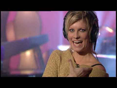 Leikin varjolla (9.10.2003)