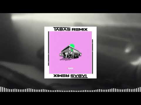 Tream - Dieser Sommer (Tabas Remix)