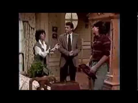 GH 12-8-83 Full Episode - Part 1