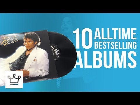 download lagu mp3 mp4 How Many Albums, download mp3 How Many Albums free download mp3, download mp3 How Many Albums