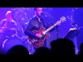 Richard Hawley - There's A Storm A Comin ...
