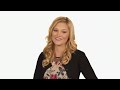 Disney Channel Wand ID Olivia Holt 2014