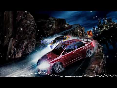 Every Move A Picture - Signs of Life (Ost NFS Carbon)