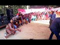 नेगी ft. Puja Thakur, Pahari saraji nati (Part 1) Patoda, Bagsiad, saraj, Mandi H.P