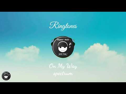 download lagu mp3 mp4 Download Nada Dering Mp3 On My Way, download lagu Download Nada Dering Mp3 On My Way gratis, unduh video klip Download Nada Dering Mp3 On My Way