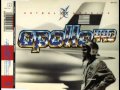 APOLLO 440 - ASTRAL AMERICA (1993)