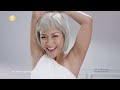 UNI66801CT Video 1