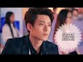 TU HI MERI SHAB HAI SUPER HIT HINDI SONG 2021 VERSION KOREAN DRAMA