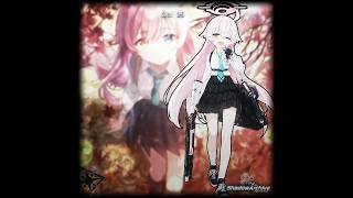 Download lagu | The Abydos Students - Blue Archive Edit | mp3 Download lagu | The Abydos Students - Blue Archive Edit | mp3