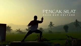 Download lagu Musik Pencaksilat Terkeren  Asli Budaya Indonesia  Backsound No Copyright mp3