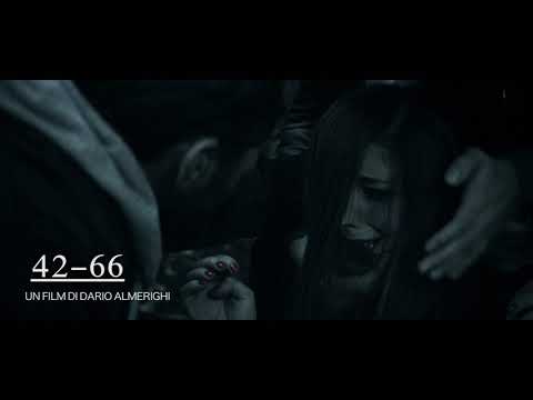 42-66 Theme (Little red Radio by Cristiano Neila)