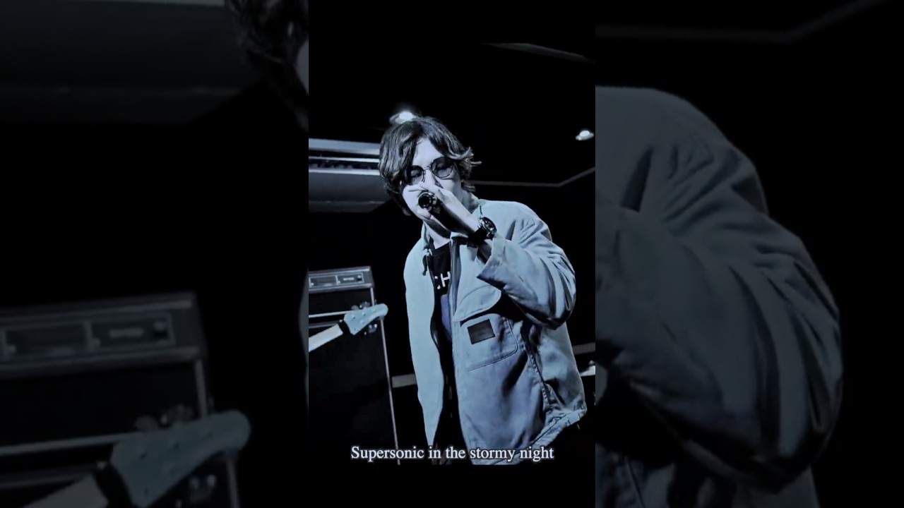 Dipladimo - CAESAR (ROME MIX) Now On Sale🤑 #shorts