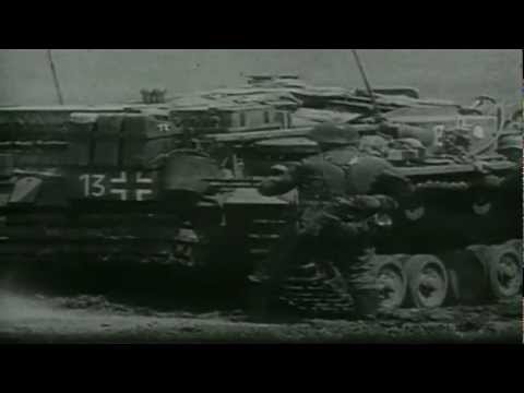 Al Stewart -  Roads To Moscow