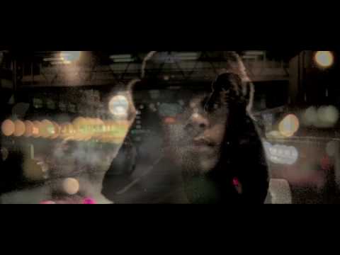 2Tone ft. kye - Roots (Official Video) @junglewirefilm