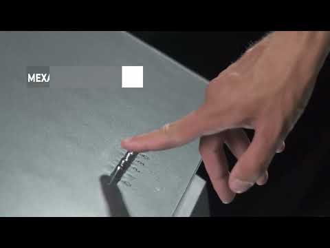 Миниатюра изображения товара Вытяжка наклонная ZORG Arstaa 60 М (серое стекло)