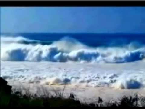 Klenczon "Retrospekcja"