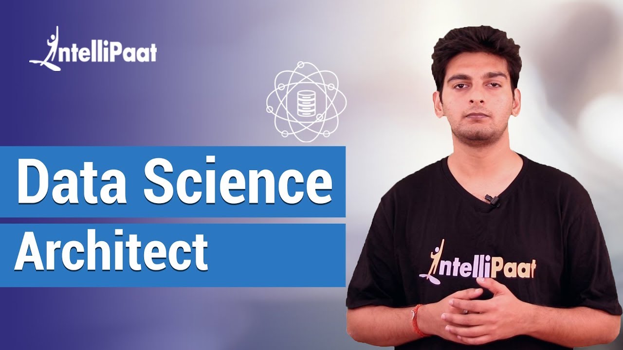 Data Science Course | Data Science Training | Intellipaat
